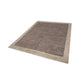 Tappeto Royal Gabbeh 298 x 235 Cm
