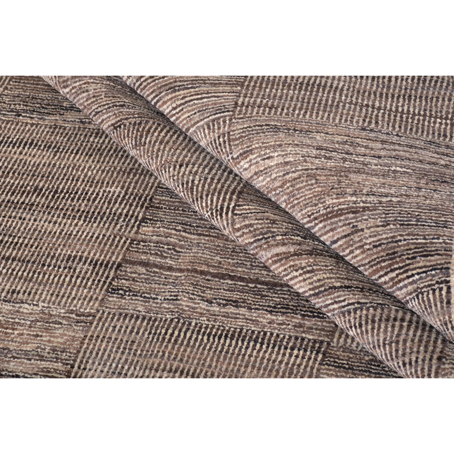 Tappeto Royal Gabbeh 298 x 235 Cm