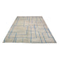 Tappeto Royal Gabbeh 315 x 236 Cm