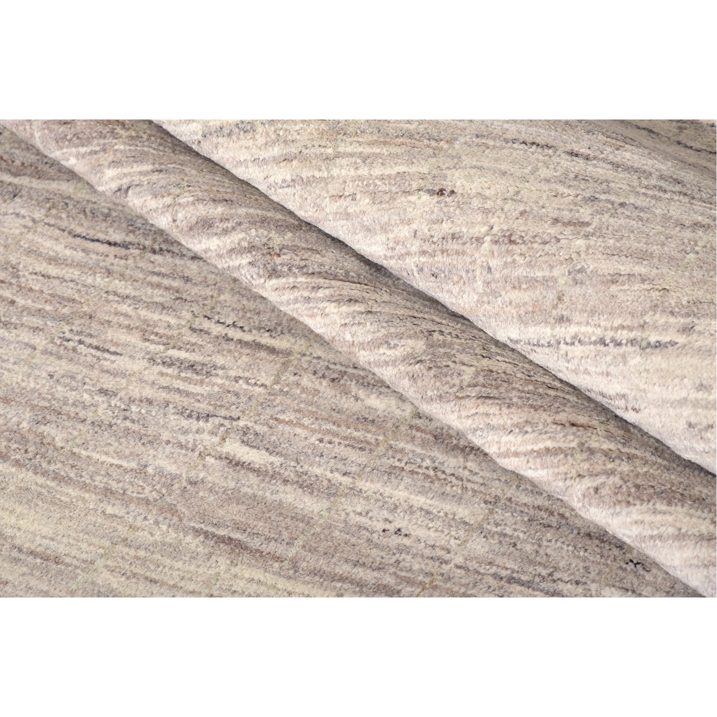 Tappeto Royal Gabbeh 302 X 238 CM
