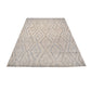 Tappeto Royal Gabbeh 297 X 193 CM