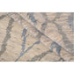 Tappeto Royal Gabbeh 297 X 193 CM