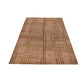Tappeto Royal Gabbeh 242 X 162 Cm