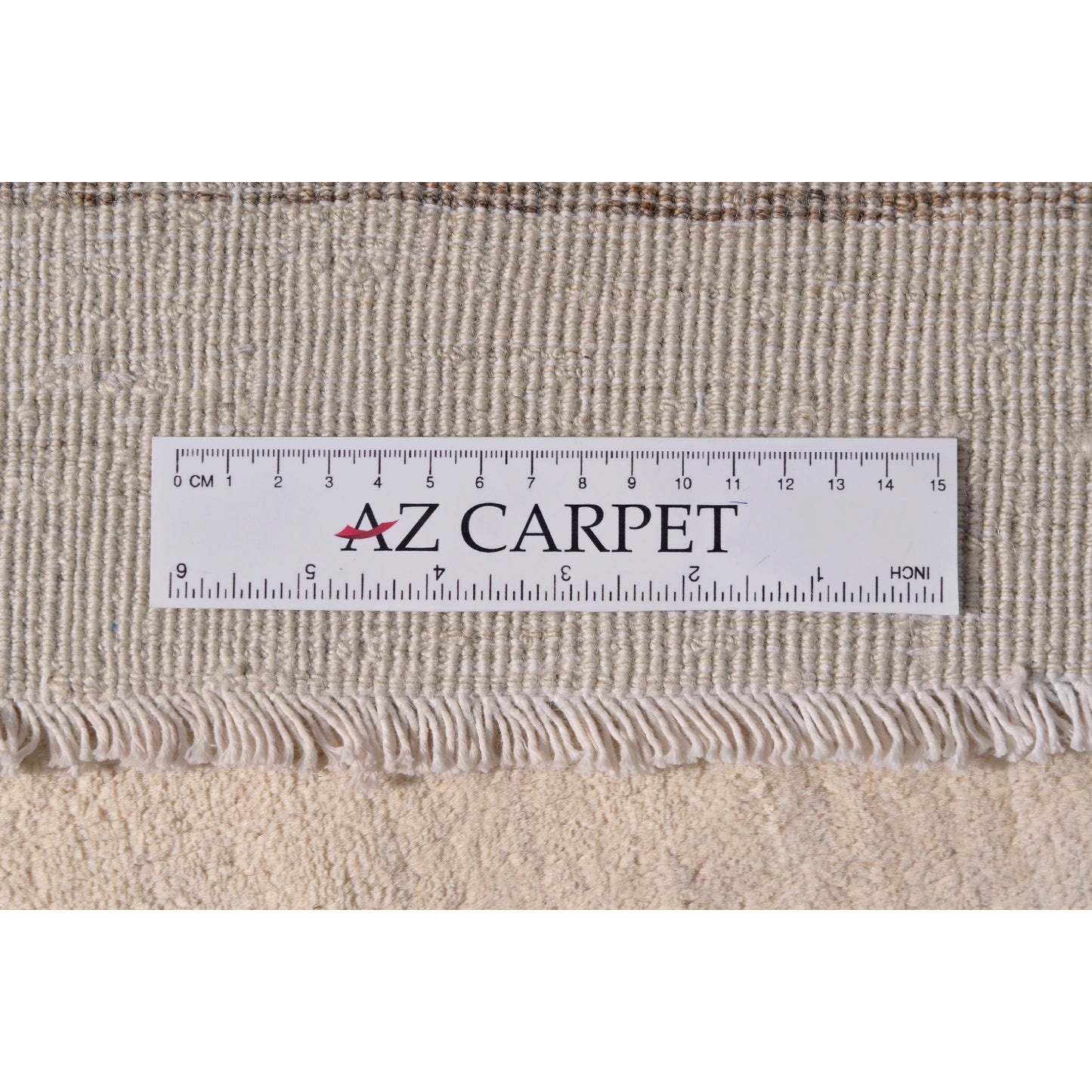 Tappeto Royal Gabbeh 243 X 168 CM