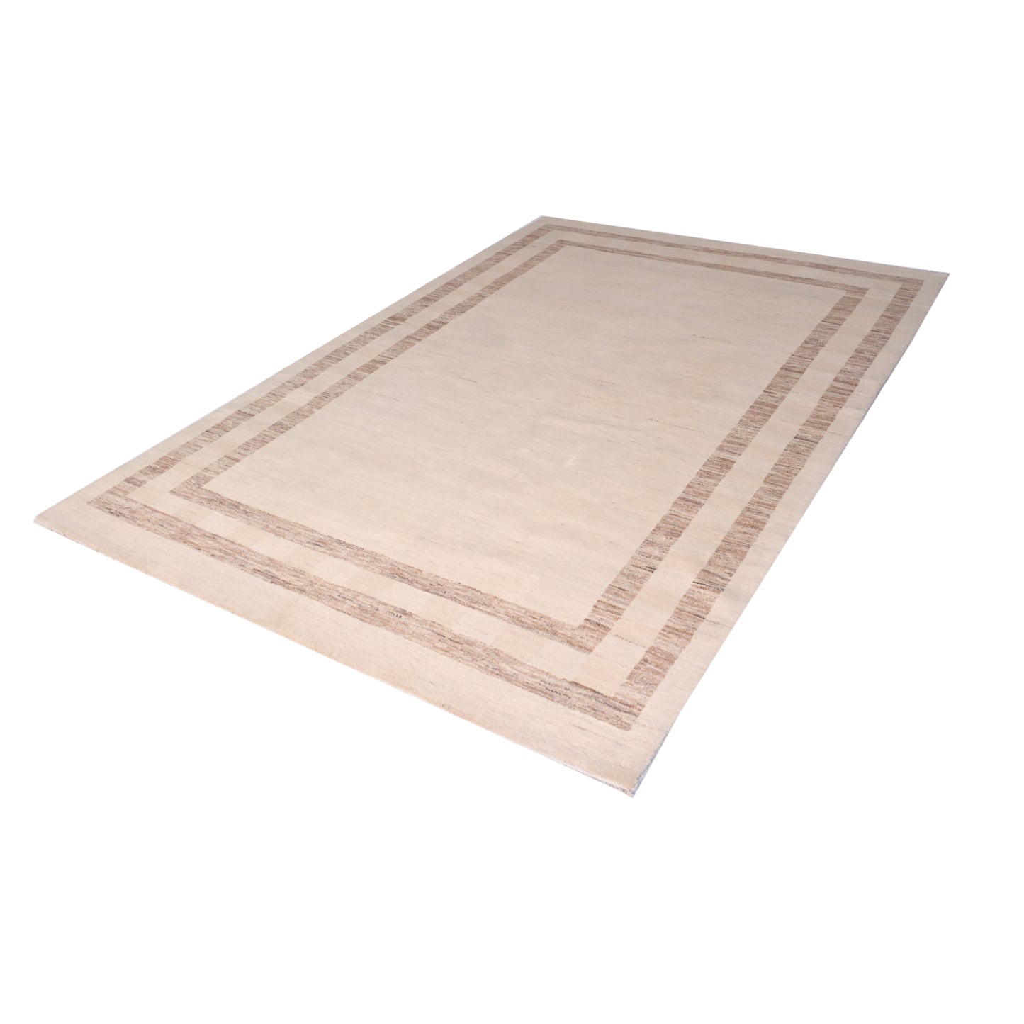 Tappeto Royal Gabbeh 243 X 168 CM