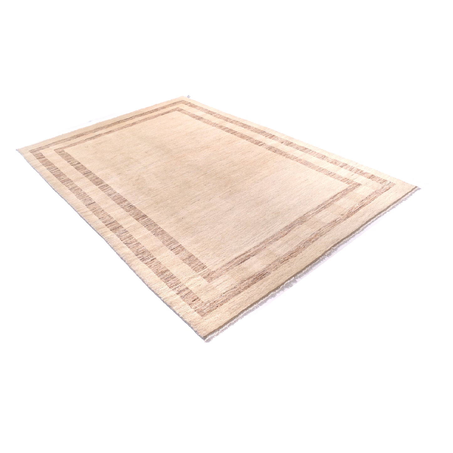 Tappeto Royal Gabbeh 243 X 168 CM