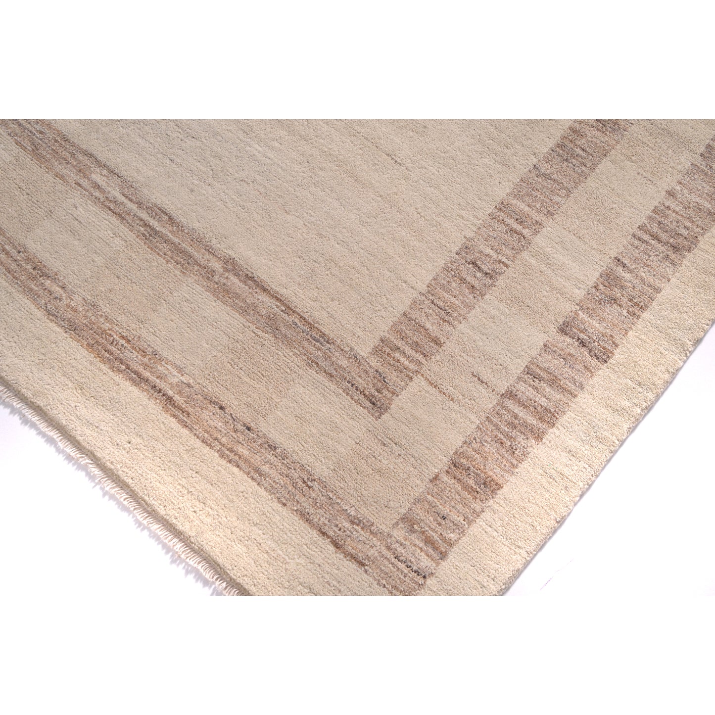 Tappeto Royal Gabbeh 243 X 168 CM