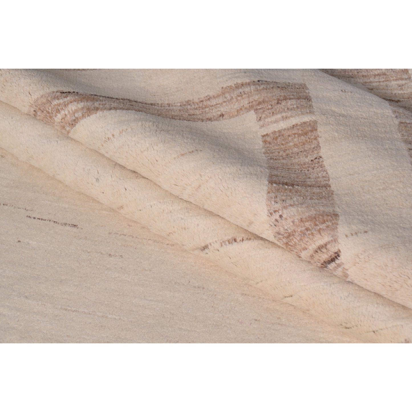 Tappeto Royal Gabbeh 243 X 168 CM