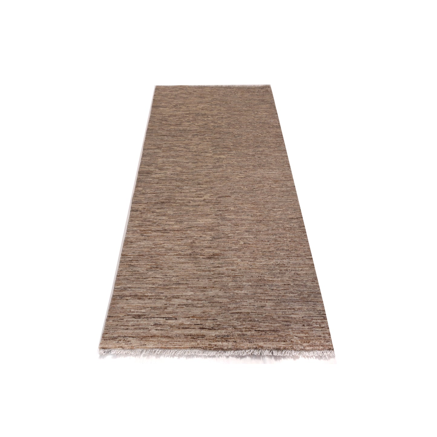 Tappeto Royal Gabbeh 179 x 81 cm
