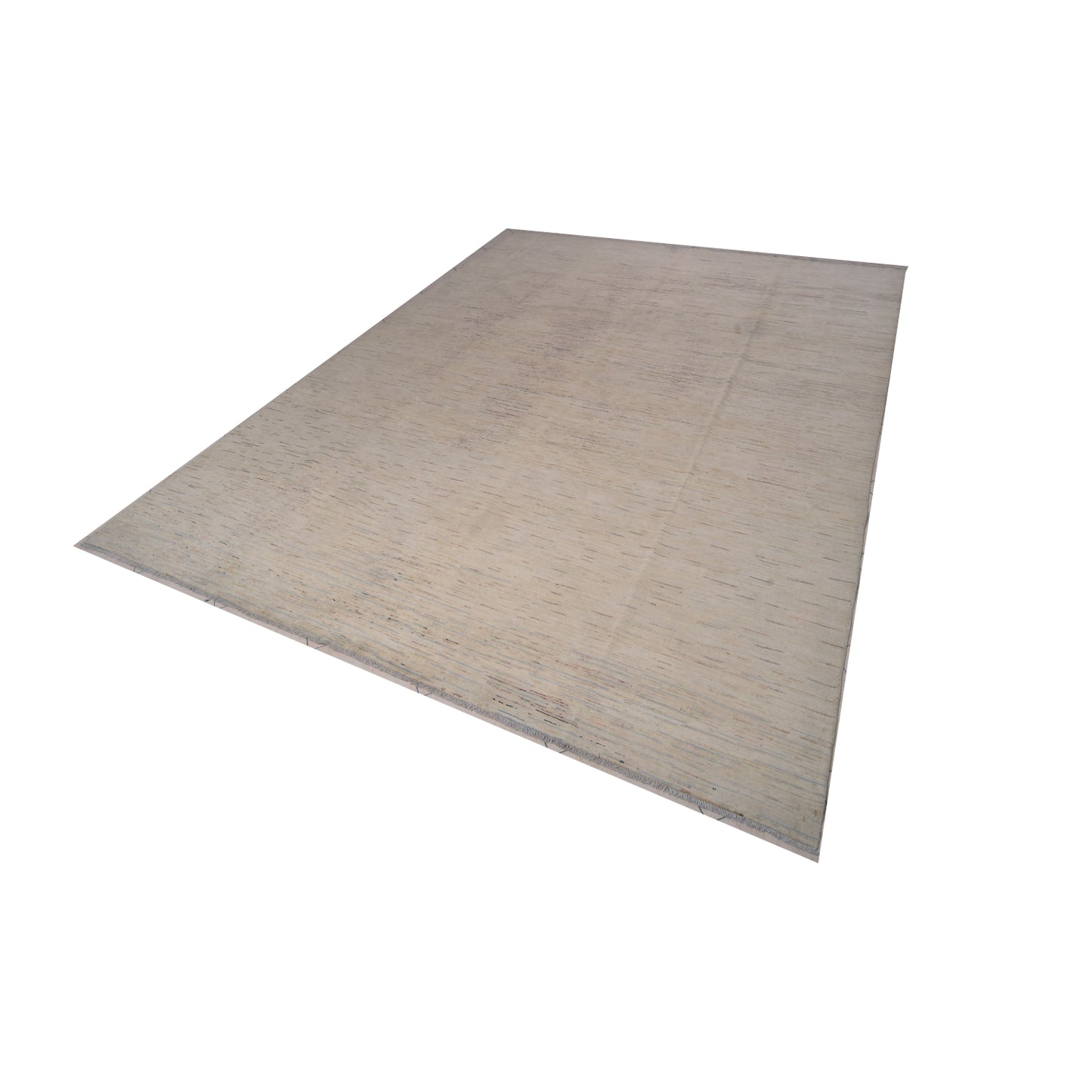Tappeto Royal Gabbeh 410 x 300 CM