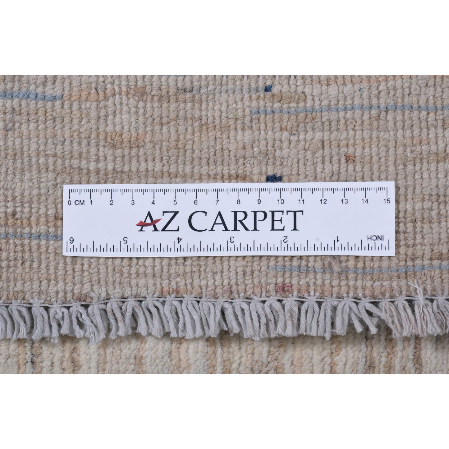 Tappeto Royal Gabbeh 410 x 300 CM