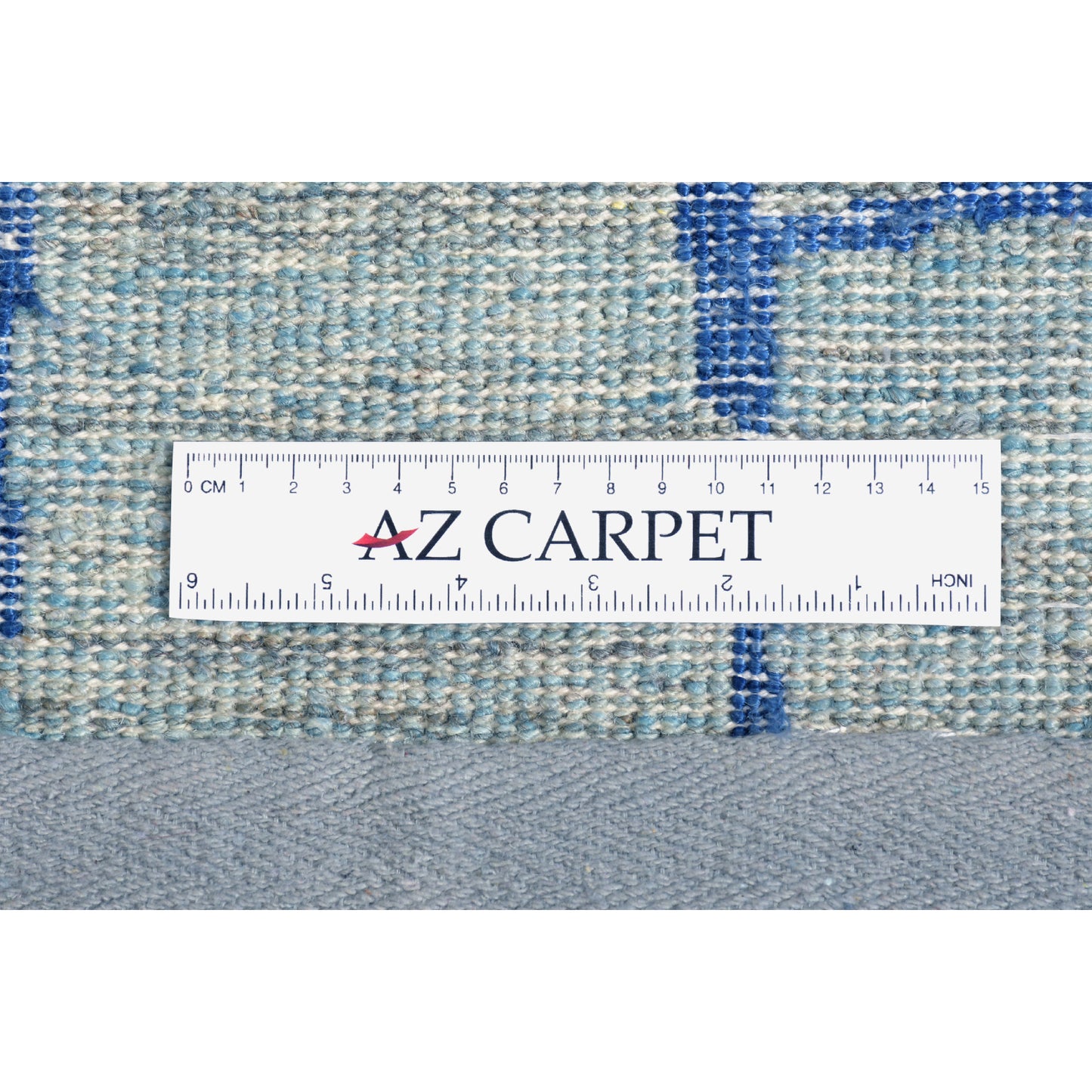 Tappeto Royal Gabbeh 312 X 243 CM