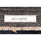 Tappeto Royal Gabbeh 300 X 248 CM