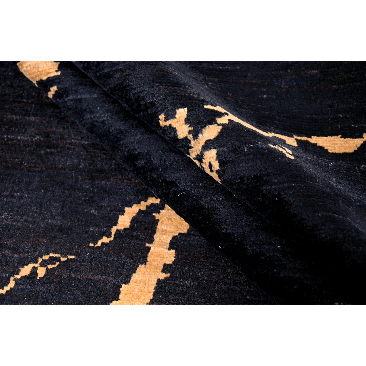 Tappeto Royal Gabbeh 300 X 248 CM