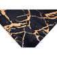 Tappeto Royal Gabbeh 300 X 248 CM