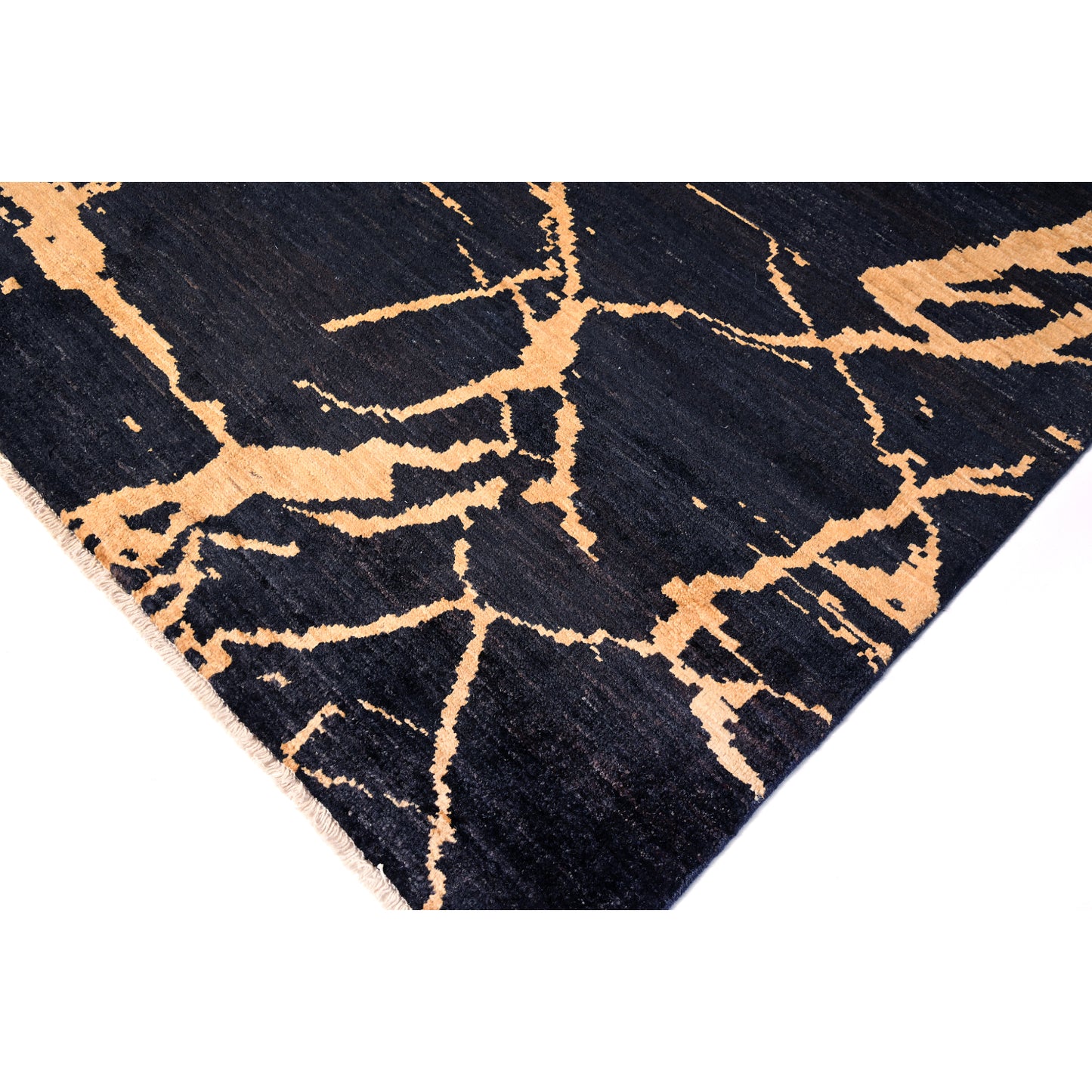 Tappeto Royal Gabbeh 300 X 248 CM