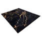 Tappeto Royal Gabbeh 300 X 248 CM