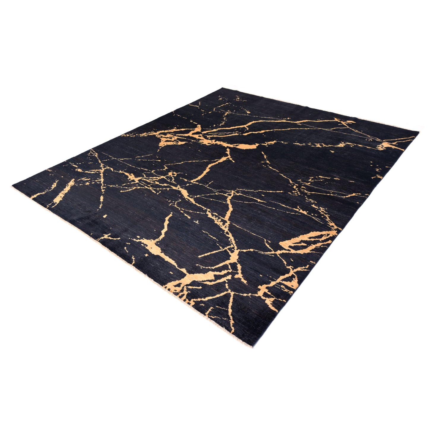 Tappeto Royal Gabbeh 300 X 248 CM