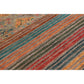 Tappeto Zigler Khorjin Rubin 185 X 127 Cm