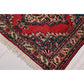 Tappeto Rudbar FINE 109 x 79 cm