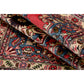Tappeto Rudbar FINE 109 x 79 cm
