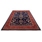Tappeto Sarough 360 X 260 cm