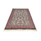 Tappeto Sarough Fine 213 X 130 Cm