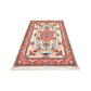 Tappeto Sarough 250 x 157 CM