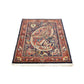 Tappeto Sarough Fine 147 X 107 cm