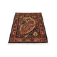 Tappeto Sarough Fine 147 X 107 cm