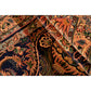 Tappeto Sarough 160 X 106 cm