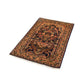 Tappeto Sarough 160 X 106 cm