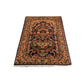 Tappeto Sarough 160 X 106 cm