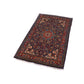 Tappeto Sarough Fine 165 X 98 cm