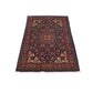 Tappeto Sarough Fine 165 X 98 cm