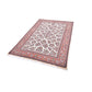 Tappeto Sarough Fine 250 X 170 cm