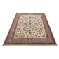 Tappeto Sarough 243 x 181 cm
