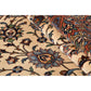 Tappeto Sarough 243 x 181 cm
