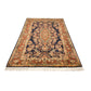 Tappeto Sarough 223 x 134 CM