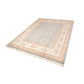 Tappeto Savonnerie 305 x 244 cm