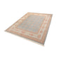 Tappeto Savonnerie 305 x 244 cm