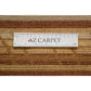 Tappeto Savonnerie 366 x 275 cm