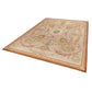 Tappeto Savonnerie 366 x 275 cm
