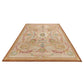 Tappeto Savonnerie 366 x 275 cm