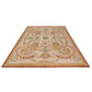 Tappeto Savonnerie 366 x 275 cm