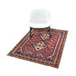 Tappeto Shahr Babak 178 x 132 cm
