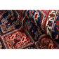 Tappeto Shahr Babak 209 x 155 cm