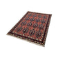 Tappeto Shahr Babak 209 x 155 cm