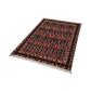 Tappeto Shahr Babak 209 x 155 cm
