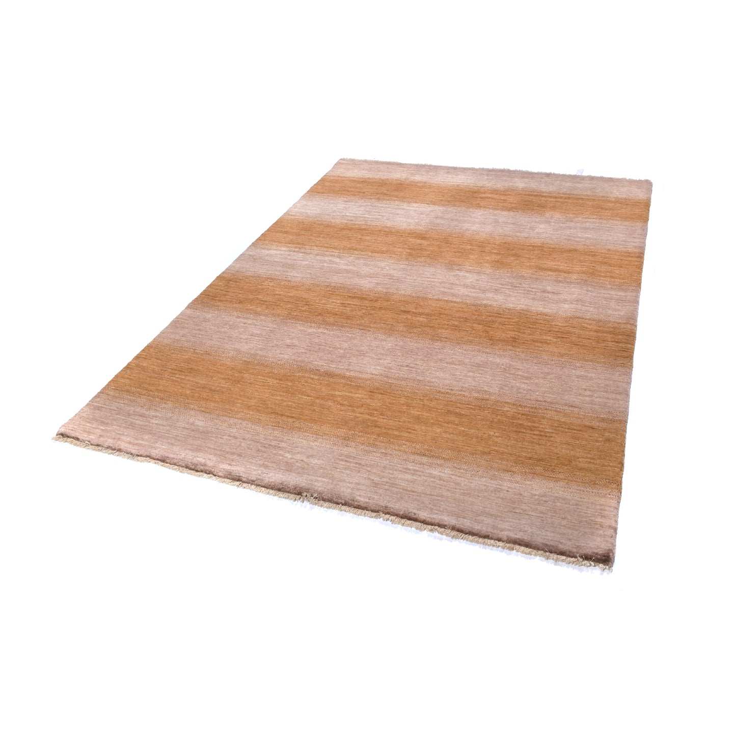 Tappeto Shayan 251 X 170 Cm